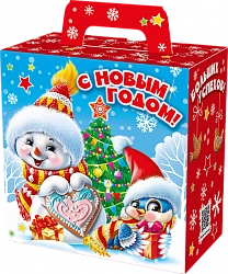 доброта2