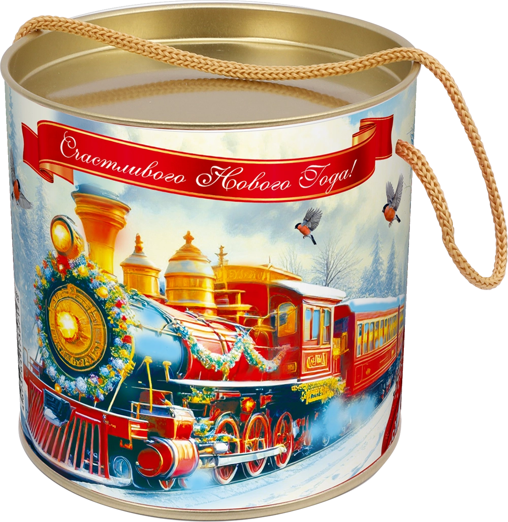 ЭКСПРЕСС1