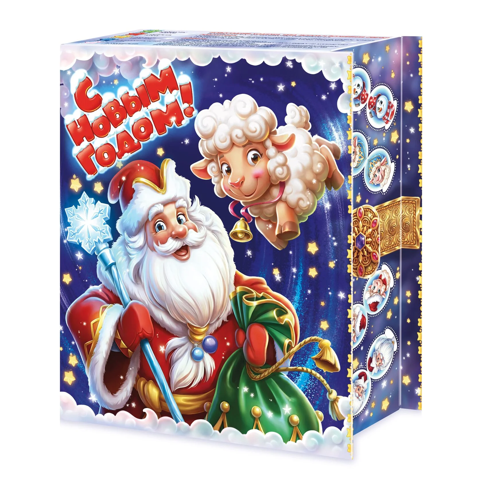 книга темп