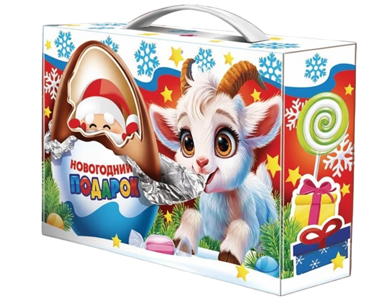 сюрприз Photoroom 2 Photoroom